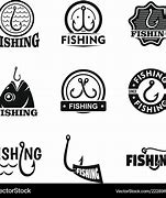 Image result for hooks logos designs