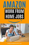 Image result for Working at Amazon Tech NYC