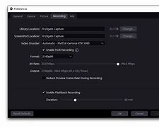 Image result for 4K Capture Utility Icon