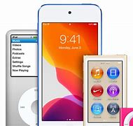 Image result for Repair iPod Support