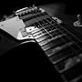 Image result for Electric Guitar Musical Instrument