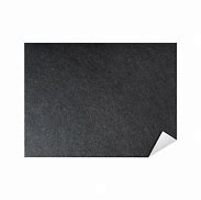 Image result for Transparent Leather Texture