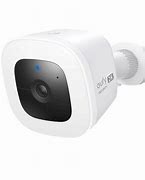 Image result for Verizon Wireless Security Cameras