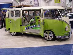 Image result for Pimp My Ride VW