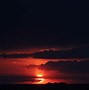 Image result for 4K Wallpaper Nature Sunset Dark