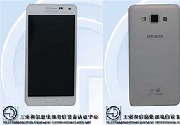 Image result for Samsung A500