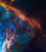 Image result for Space Nebula Texture