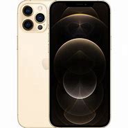 Image result for iPhone 12 Pro Max Dourado 128
