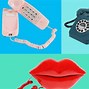 Image result for Different Types of Phones Used as Landline