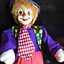 Image result for Collectible Clowns