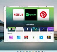 Image result for How to Download App Store On Windows 11
