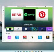 Image result for Windows 11 Android Apps in Microsoft Store