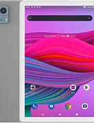 Image result for Tablet 128GB