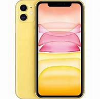 Image result for iPhone 11 Yellow 256GB