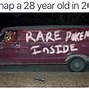 Image result for New Pokemon Memes