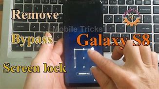 Image result for Samsung Galaxy S8 Black Screen