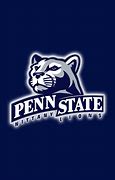 Image result for Penn State Logo Wallpaper