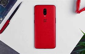 Image result for One Plus 6T Price in Pakistan