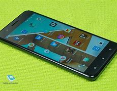 Image result for HTC One X10