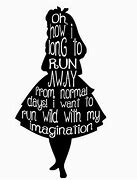 Image result for Disney Quotes Silhouette