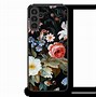Image result for Image Pour Coque Telephone Samsung A14