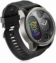 Image result for Smartwatch Uomo IFMA