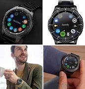 Image result for Samsung Watch Gear S3 Ben 10