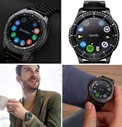 Image result for Samsung Gear S3 Battery Life