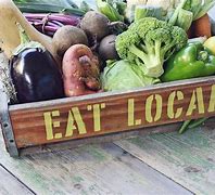 Image result for Buy Local Elements