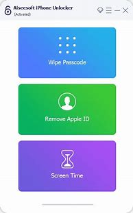 Image result for iPhone 11 Passcode Screen