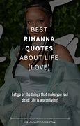 Image result for Rihanna Love Life