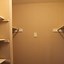 Image result for Breckenridge Park Apartments Louisville KY