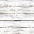 Image result for Shiplap Backdrop