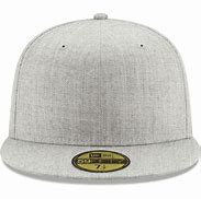 Image result for Blank New Era Hats for Prison