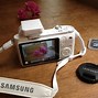 Image result for Samsung H Smart Camera