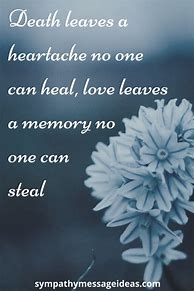 Image result for Sweet Memories Quotes