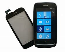 Image result for Nokia Mobile Touch Screen