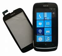 Image result for Nokia Half Touch Scrren
