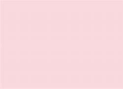 Image result for Very Light Baby Pink