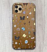 Image result for Disney iPhone 5S Soft Cases
