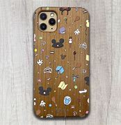 Image result for iPhone 12 Case Unicorn
