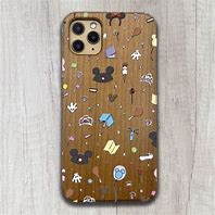 Image result for Disney iPhone 15 Pro Case