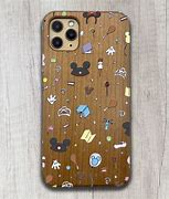 Image result for Disnry Lland Phone Cases