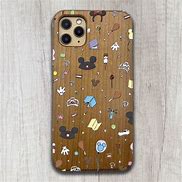 Image result for DIY Disney iPhone SE Cases