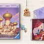 Image result for Disney Princess Jasmine Castle