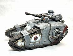 Image result for Heresy Space Wolves