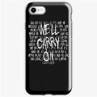 Image result for ebony emo phones case