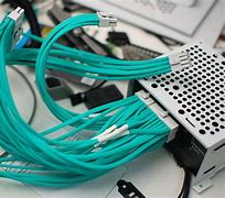 Image result for HDMI Cable Pinout