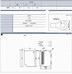 Image result for Electrical Junction Board Box