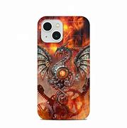 Image result for iPhone 13 Dragon Case